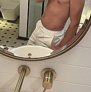 12345Bartek - muž, 25 let, Bydgoszcz