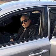 Mborowa - mann, 32 Jahre, Kraków