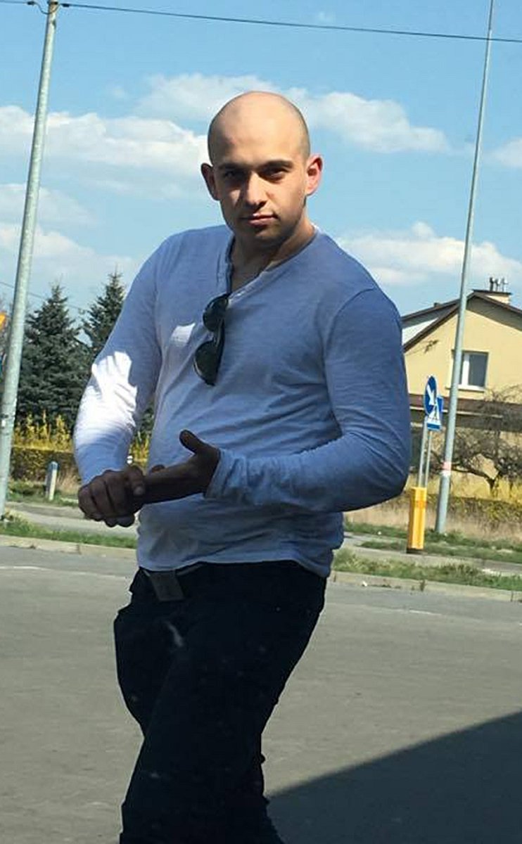 Photo in gallery