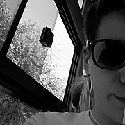 Lovegameeu - mężczyzna, 26 lat, Cieszyn