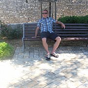 Pjaki - mann, 38 Jahre, Opole