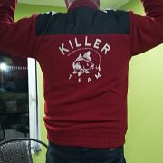 Kotek1986 - чоловік, 39 років, Opole