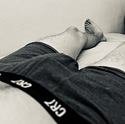 Andrzej696 - мужчина, 30 лет, Opole