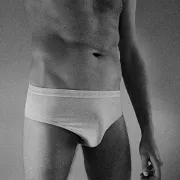Inprivate