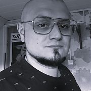 Arsu - man, 32 years, Sokółka