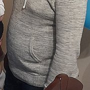 Pawloo994 - mężczyzna, 31 lat, Puławy