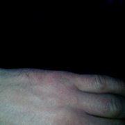 Piotr24156 - man, 44 years, Gryfice