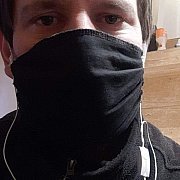 Adrian898 - mężczyzna, 36 lat, Serock