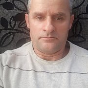 Mw10 - man, 52 years, Herne