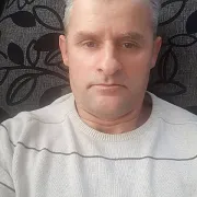 Mw10 - mężczyzna, 53 lat, Herne