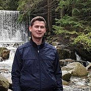 Mastero85 - mężczyzna, 34 lat, Gdańsk