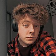 Ciasteczko3000 - mężczyzna, 25 lat, Zielona Góra