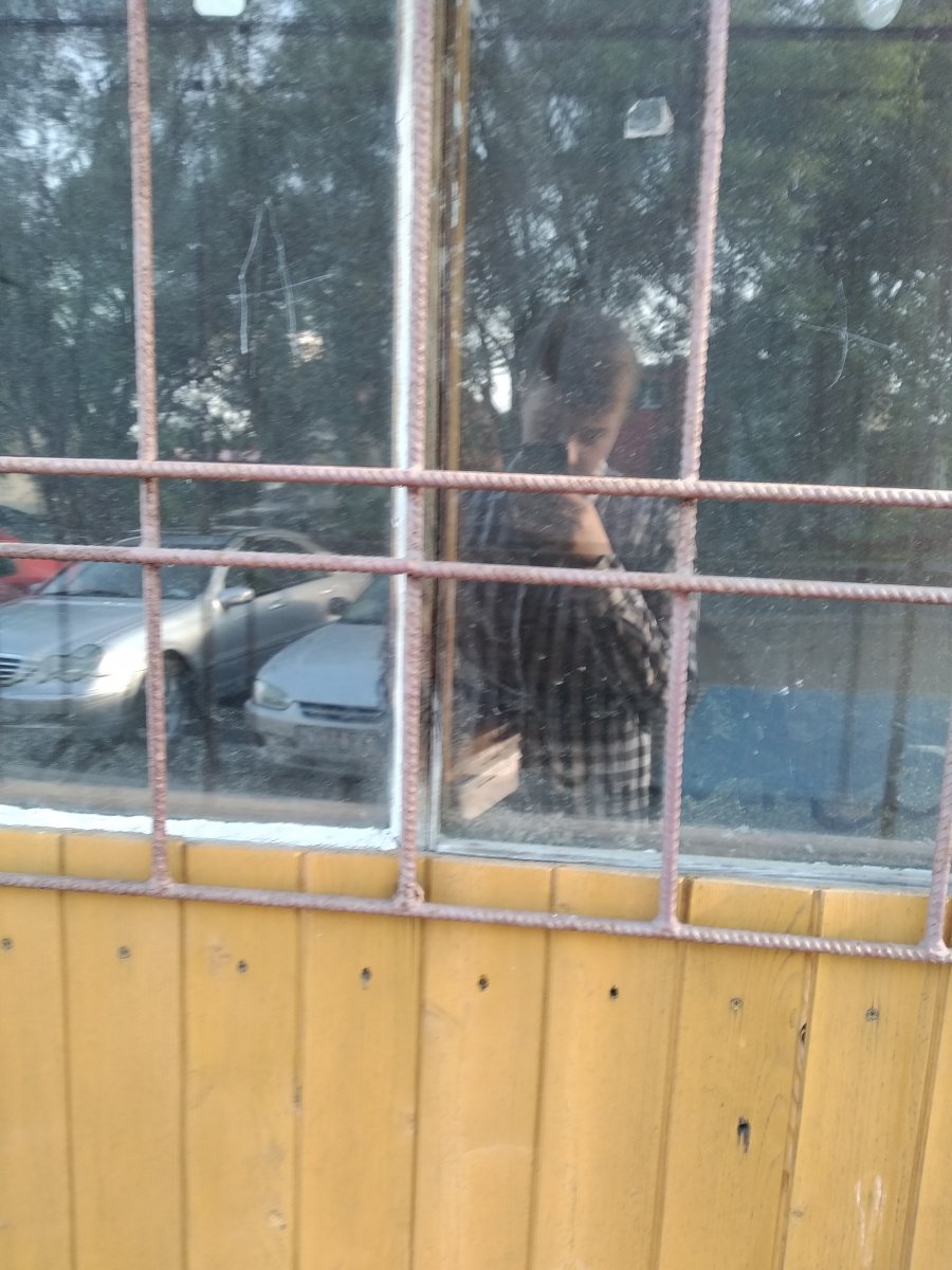 Photo in gallery