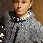 Przmkk - couple (man 27 years, man 27 years), Łódź