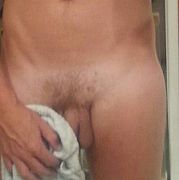 Polishdick1 - mężczyzna, 39 lat, Jelenia Góra