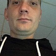EslUno - mężczyzna, 32 lat, Koło