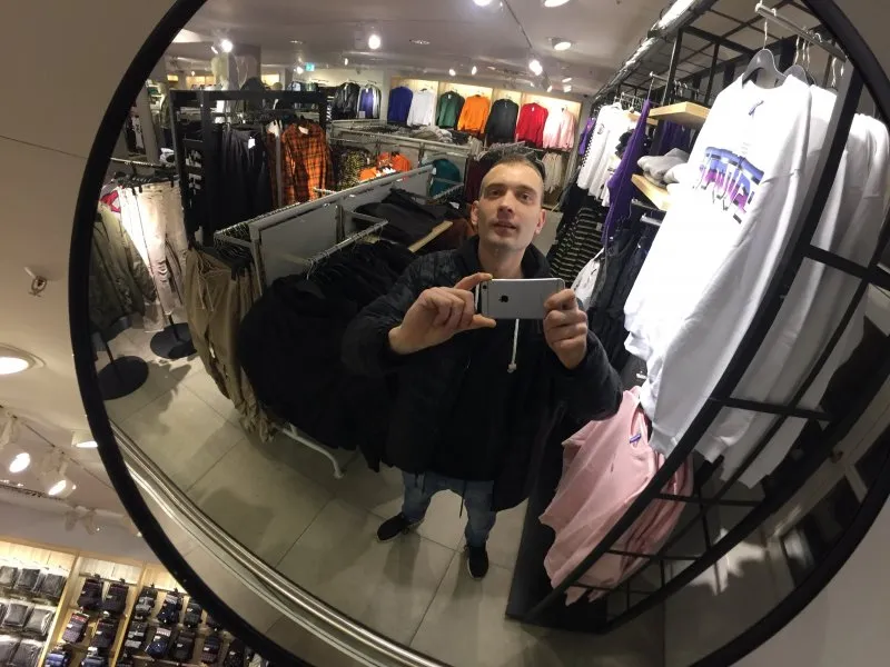 Photo in gallery