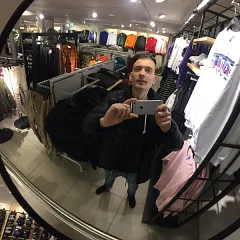 Photo in gallery