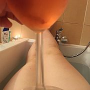 Silencioso - žena, 34 let, Gdańsk