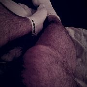 Dv89 - чоловік, 35 років, Szczecin