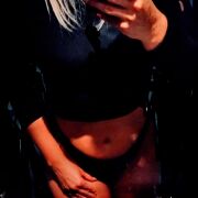 Fajna2018 - женщина, 34 лет, Kraków