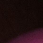 Witek000 - мужчина, 40 лет, Ostrowiec Świętokrzyski