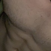 Qba19 - man, 27 years, Słubice