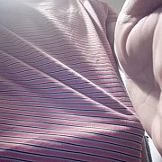 Marian313 - чоловік, 39 років, Lublin