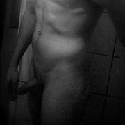 EXstasy21 - mężczyzna, 28 lat, Suwałki