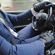 Fuckers11 - mann, 33 Jahre, Warszawa