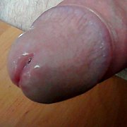 Dappr2 - mężczyzna, 47 lat, Radom