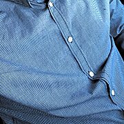 Diego4Fun - mężczyzna, 29 lat, Szczecin