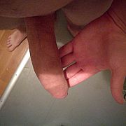 TakiJa99 - muž, 26 let, Wołów