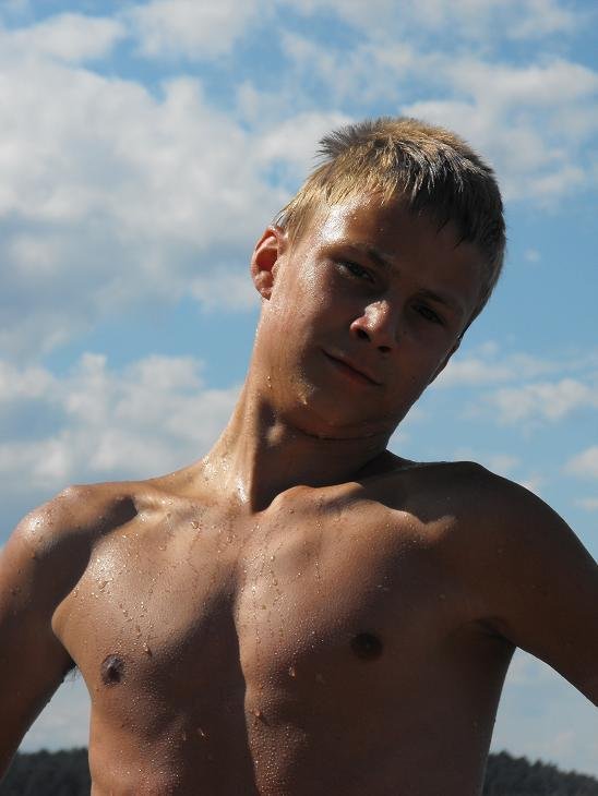 Photo in gallery