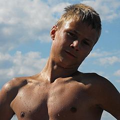Photo in gallery
