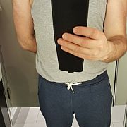 Kto80 - muž, 38 let, Zamość