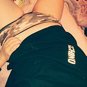 Alicja97 - žena, 28 let, Grudziądz