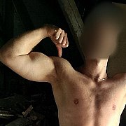 Alvarooo007 - mężczyzna, 25 lat, Poznań