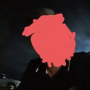 Dumbo123 - man, 33 years, Racibórz