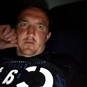 Adrianadi89 - mann, 36 Jahre, Żmigród