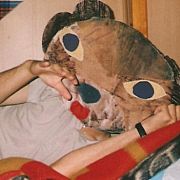 Servest - mężczyzna, 43 lat, Ostrowiec Świętokrzyski