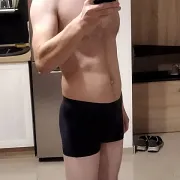 Cleverboy