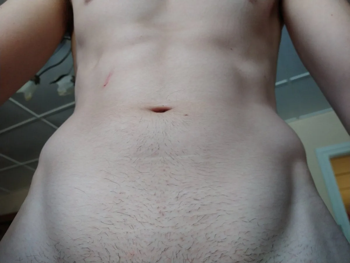 Photo in gallery