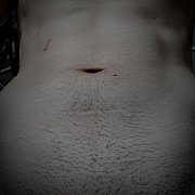 Kamilek1001 - mann, 29 Jahre, Sokółka