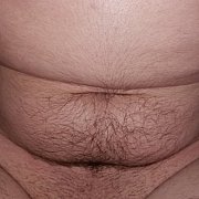 Takija2828 - mężczyzna, 36 lat, Wrocław
