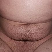 Takija2828 - muž, 37 let, Wrocław