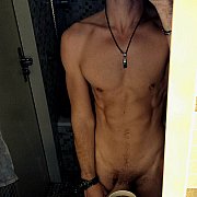 YoungNHornyStallion - mężczyzna, 25 lat, Katowice