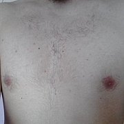 NeZiu - mężczyzna, 28 lat, Poznań