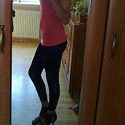 Monka1988 - kobieta, 37 lat, Bydgoszcz