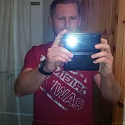 Bomba0711 - mann, 43 Jahre, Zawadzkie